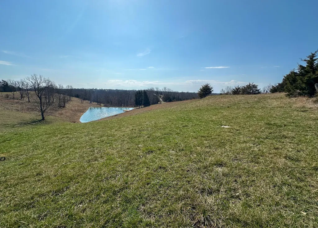 58 Beckett Road Berry KY 41003