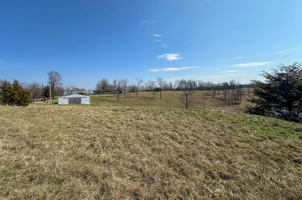 58 Beckett Road Berry KY 41003