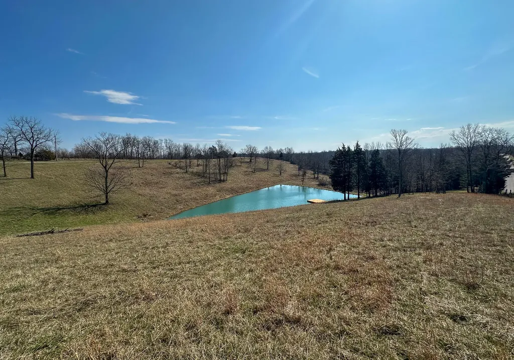 58 Beckett Road Berry KY 41003