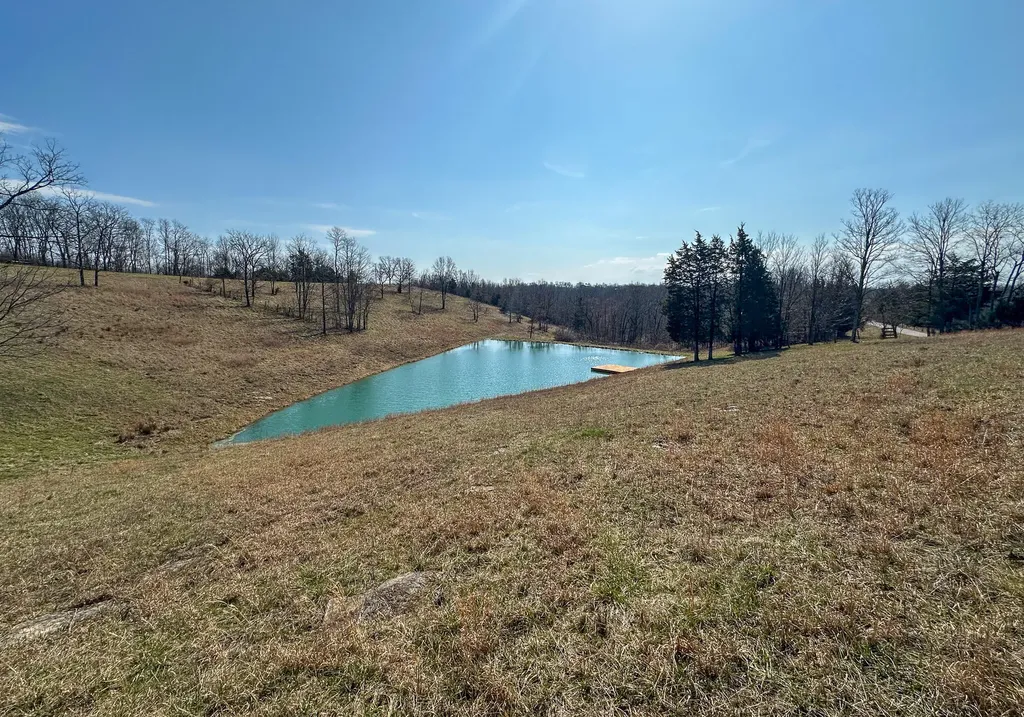 58 Beckett Road Berry KY 41003