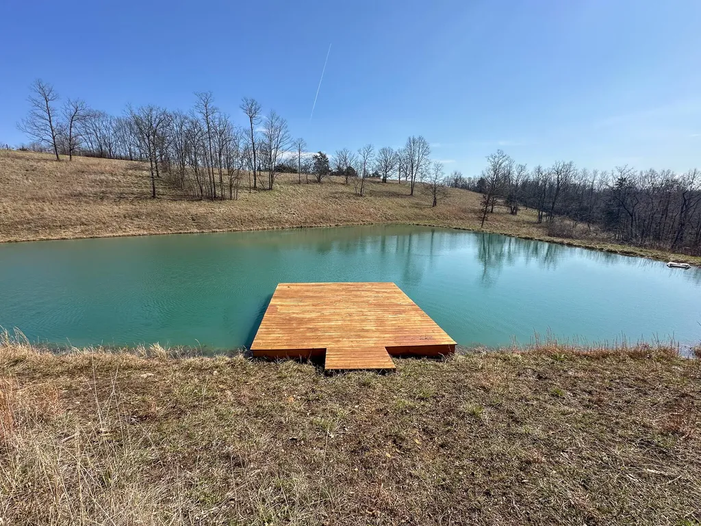 58 Beckett Road Berry KY 41003