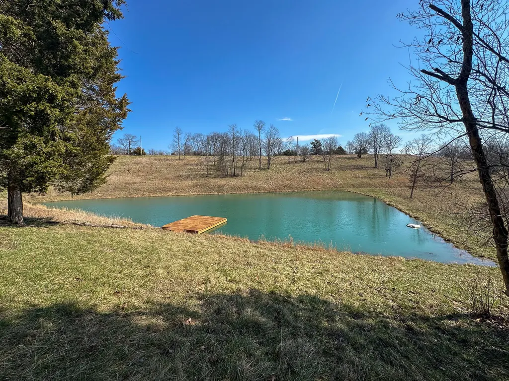 58 Beckett Road Berry KY 41003