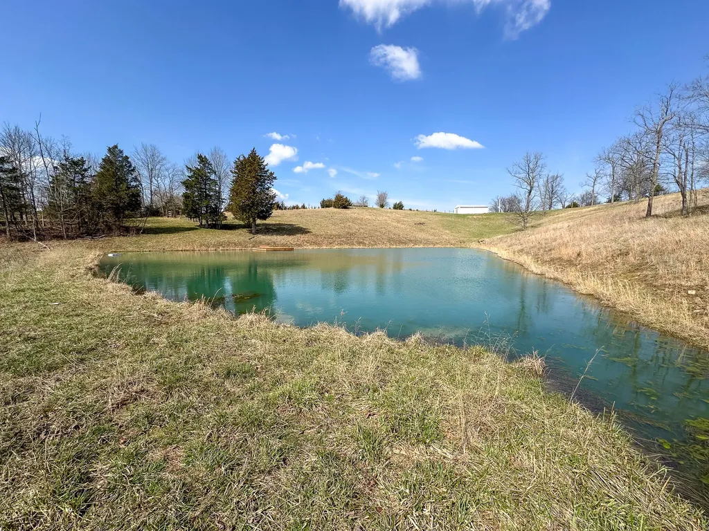 58 Beckett Road Berry KY 41003
