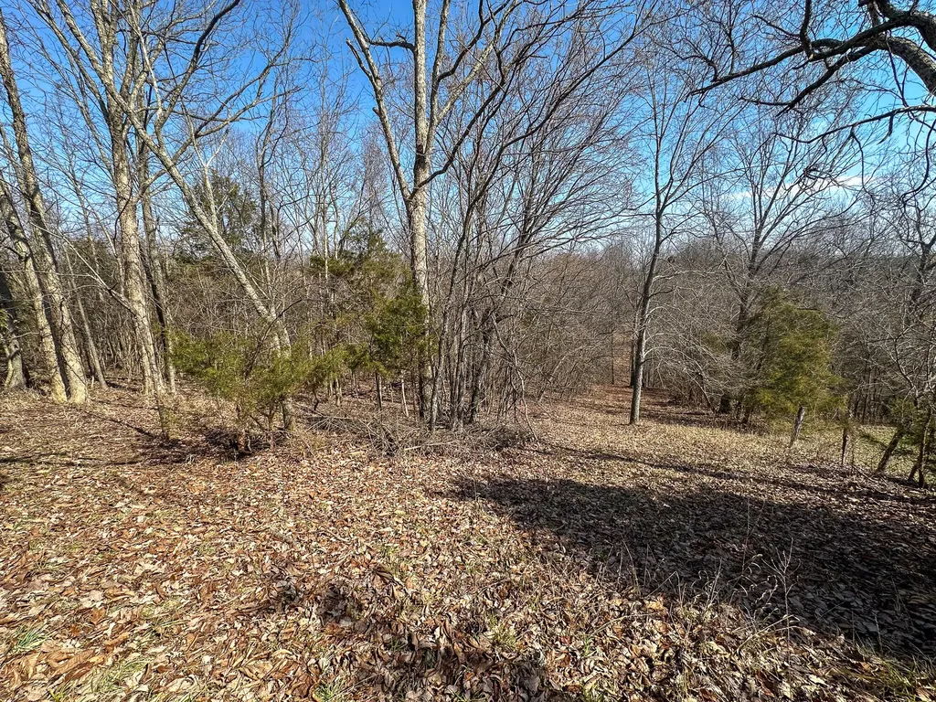 58 Beckett Road Berry KY 41003
