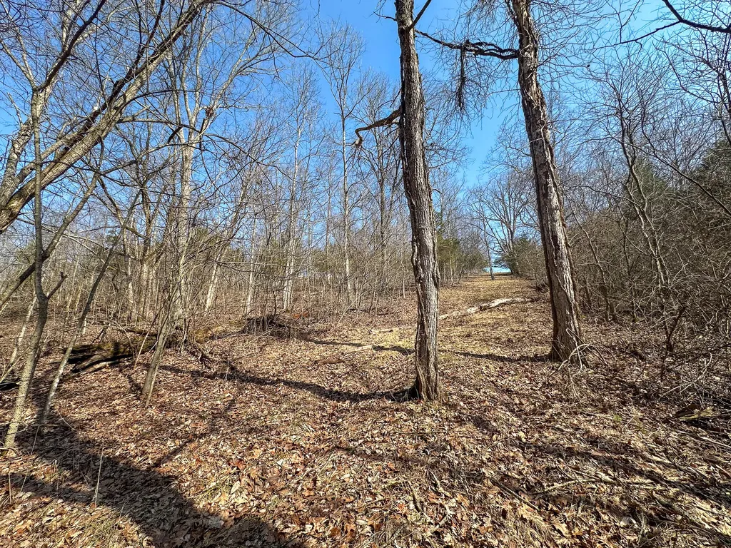 58 Beckett Road Berry KY 41003