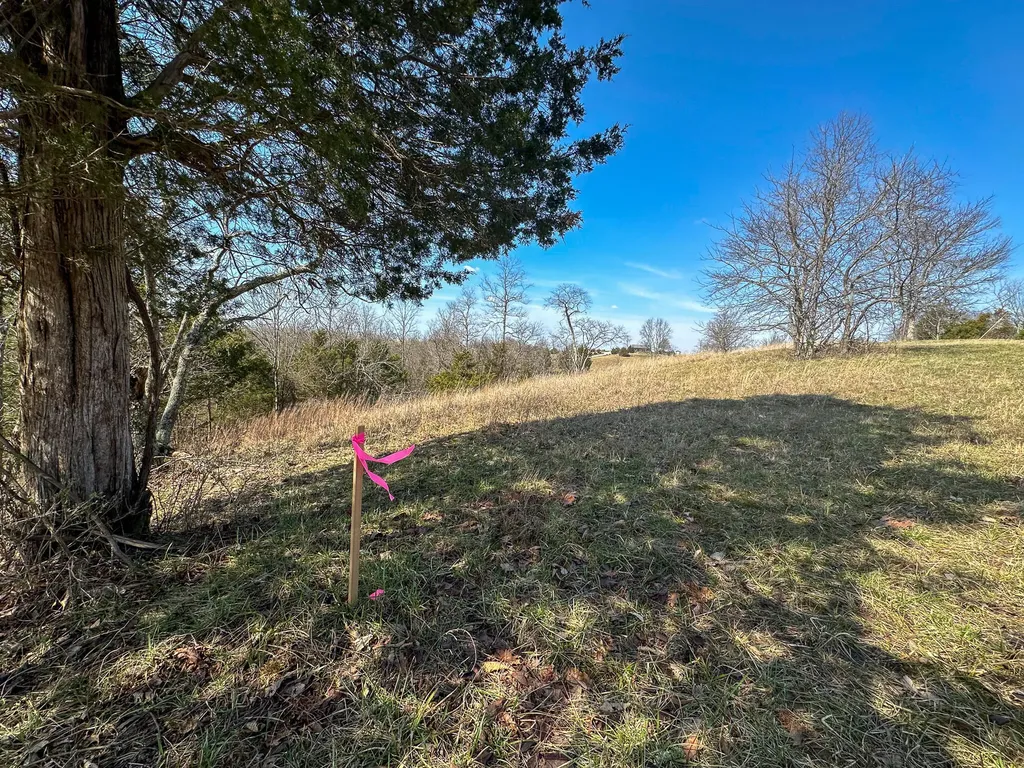 58 Beckett Road Berry KY 41003