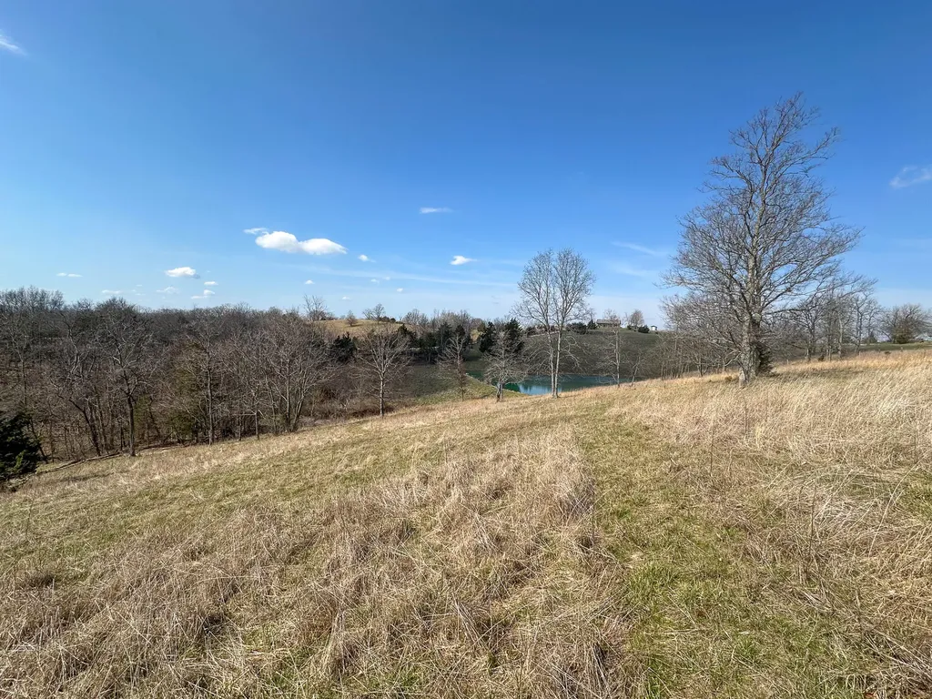 58 Beckett Road Berry KY 41003