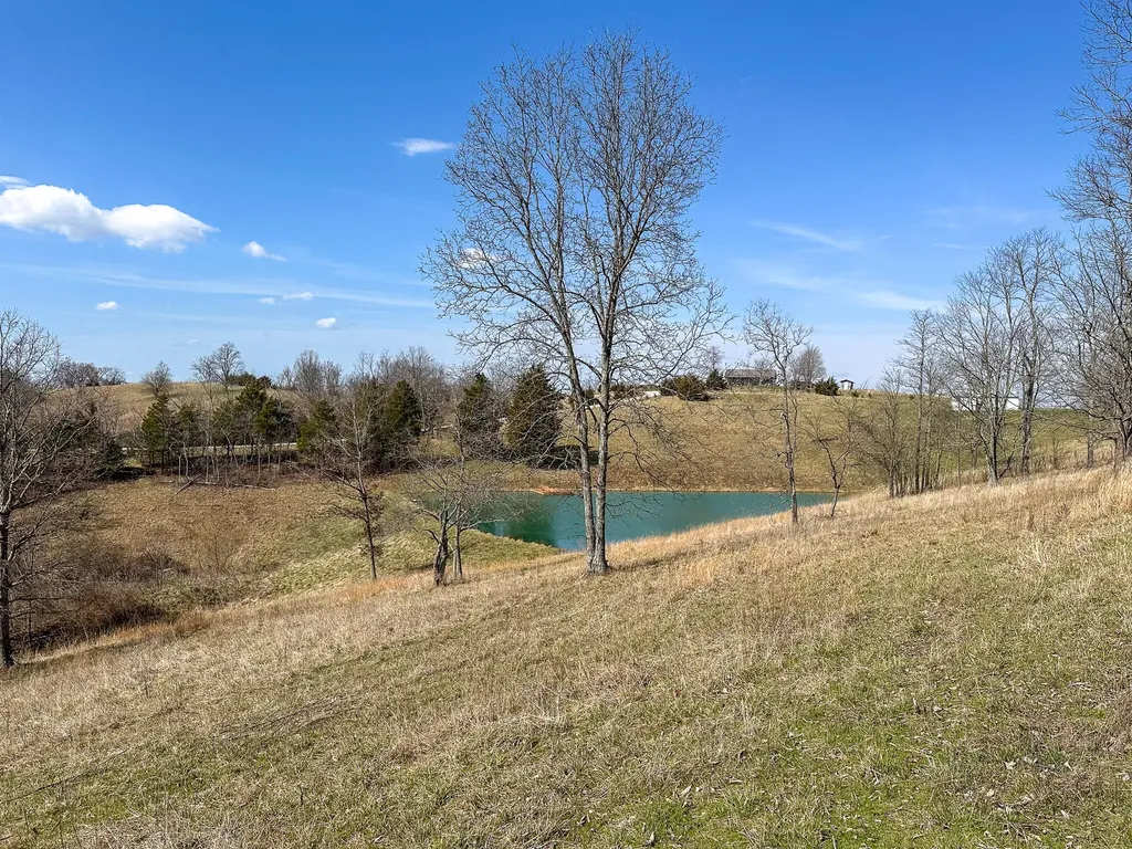 58 Beckett Road Berry KY 41003