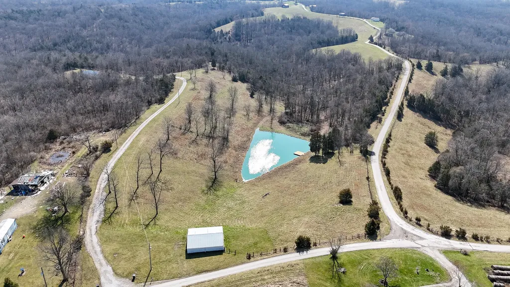 58 Beckett Road Berry KY 41003