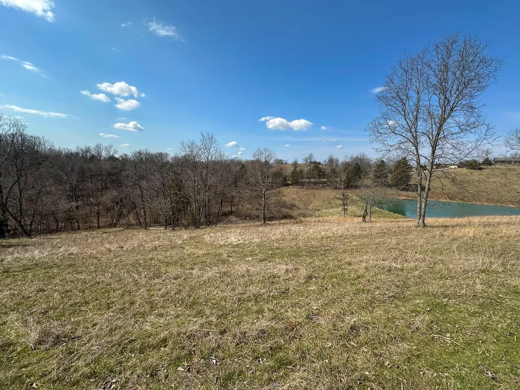 58 Beckett Road Berry KY 41003