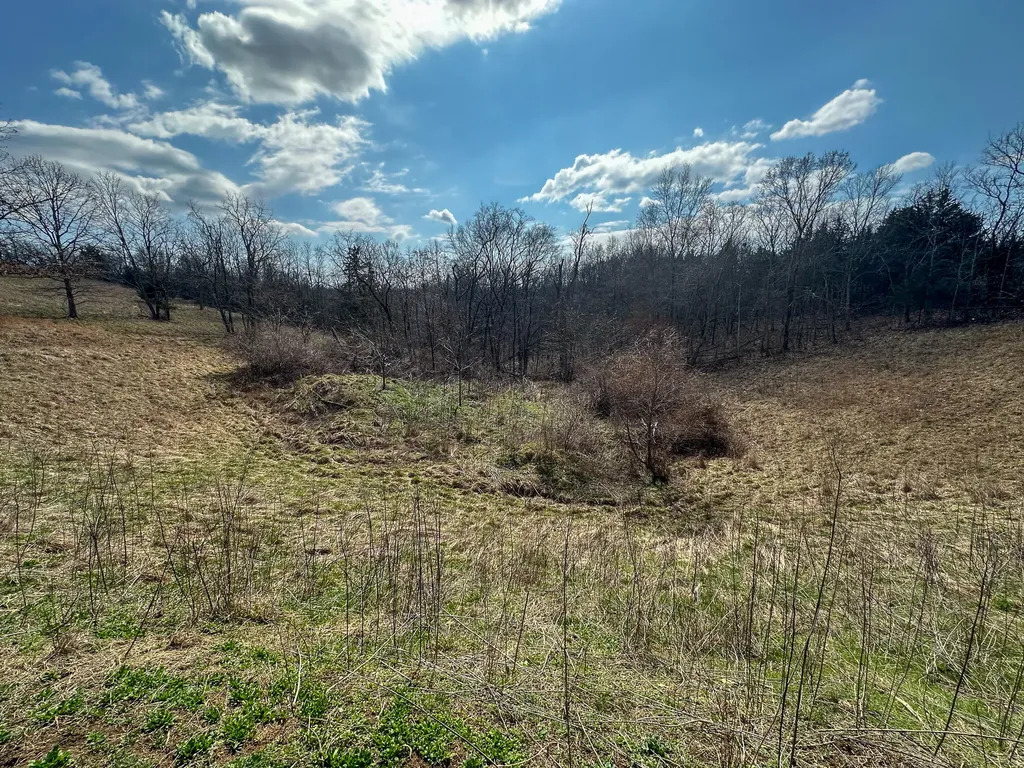 58 Beckett Road Berry KY 41003