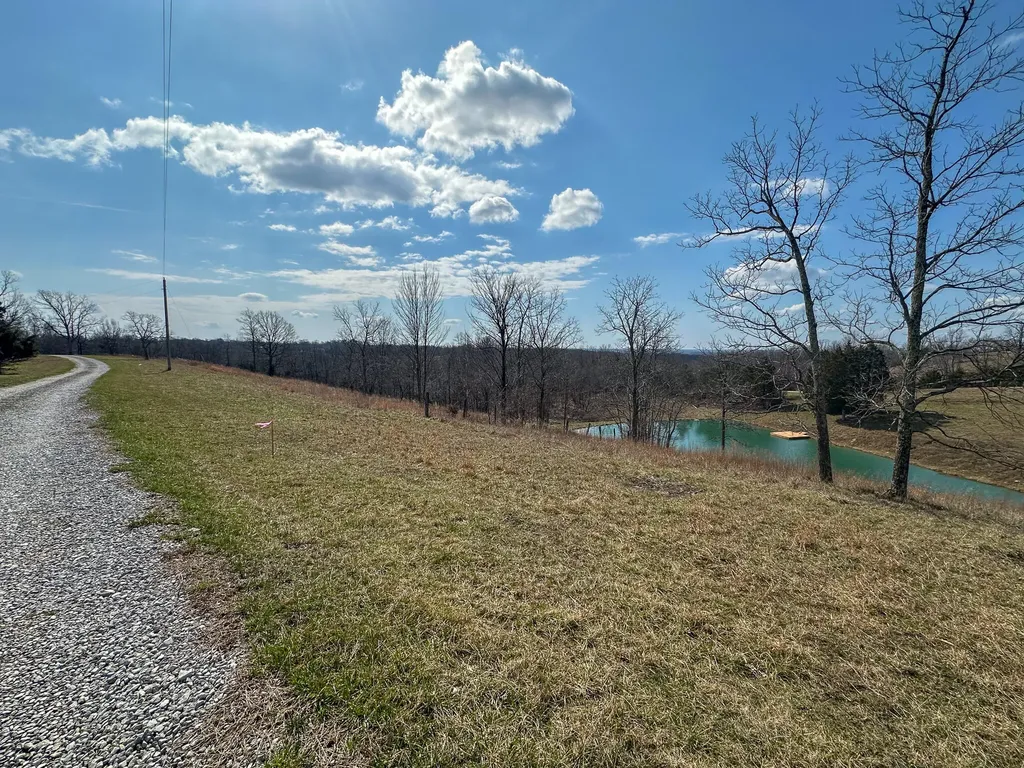 58 Beckett Road Berry KY 41003