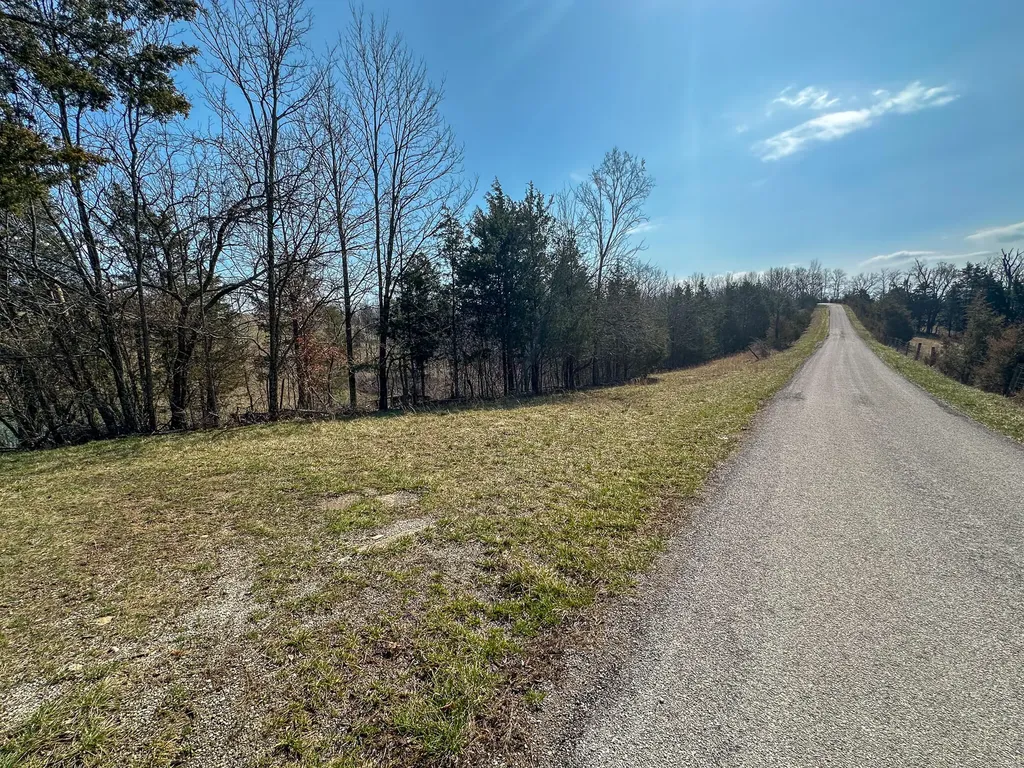 58 Beckett Road Berry KY 41003