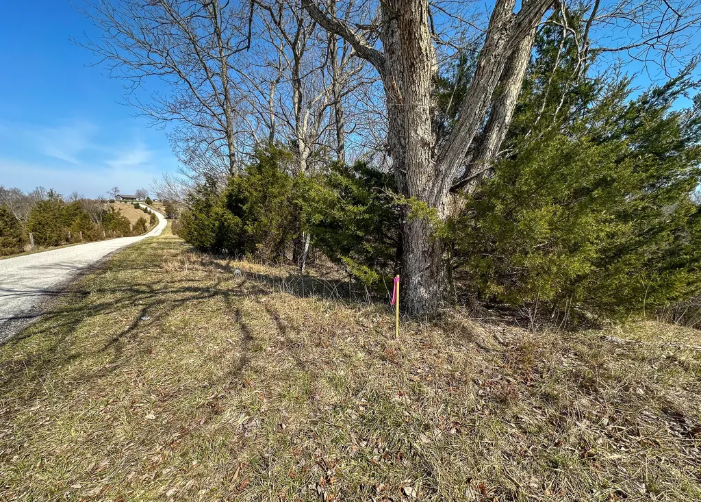 58 Beckett Road Berry KY 41003