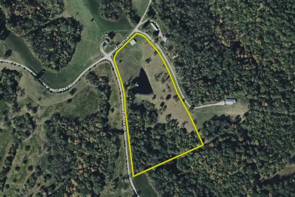 58 Beckett Road Berry KY 41003