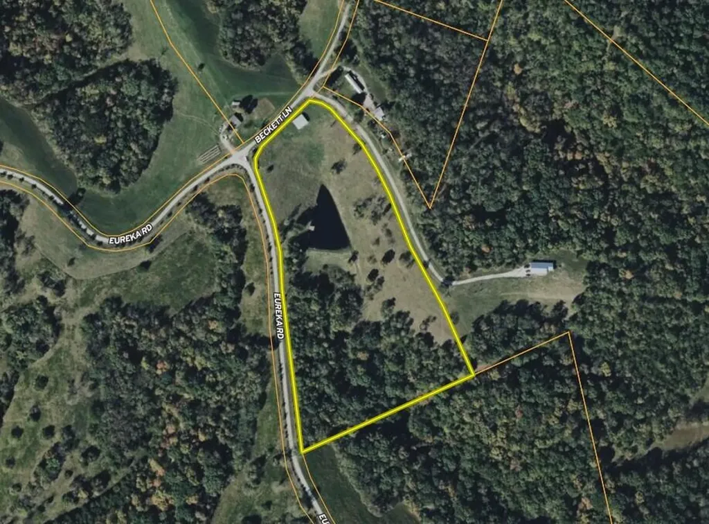 58 Beckett Road Berry KY 41003