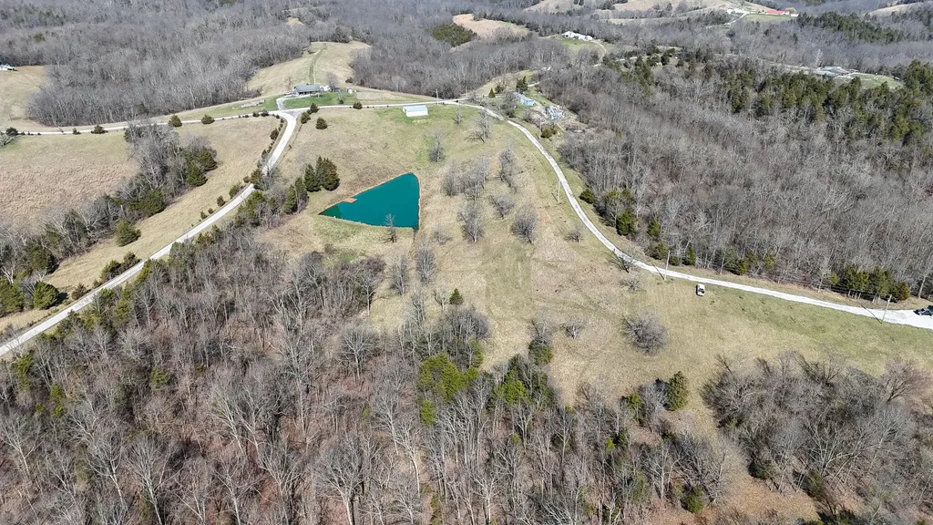 58 Beckett Road Berry KY 41003