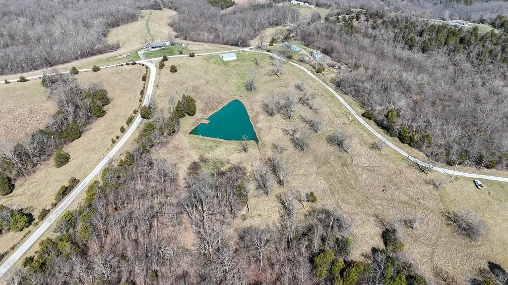 58 Beckett Road Berry KY 41003