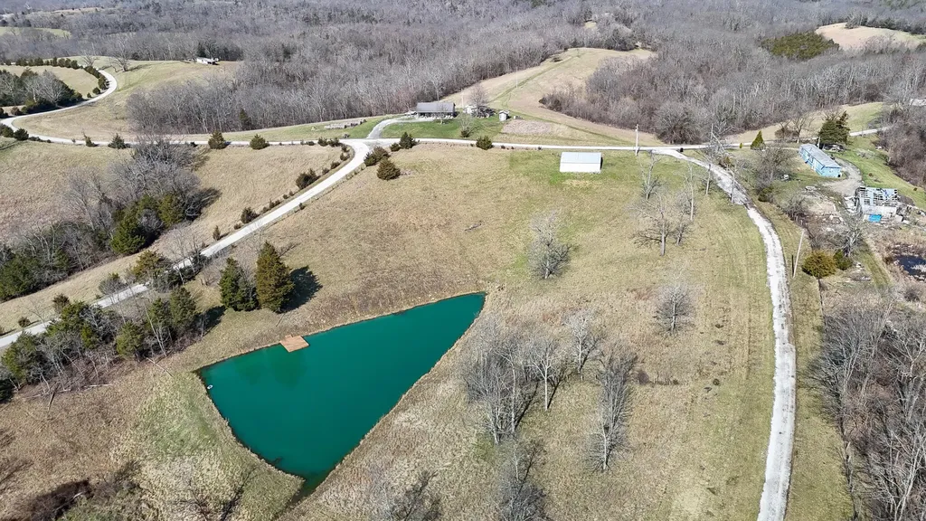 58 Beckett Road Berry KY 41003
