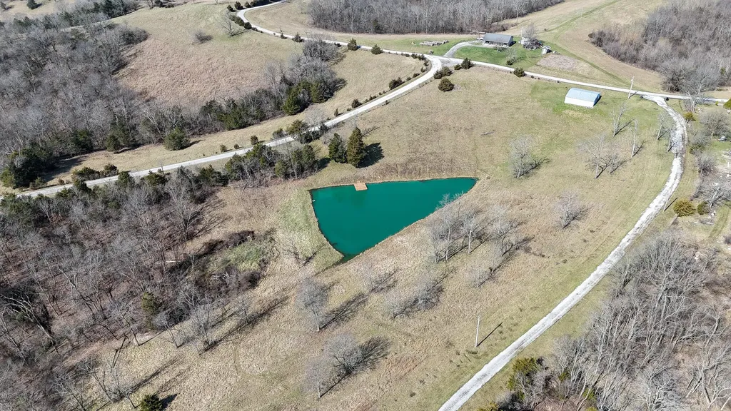 58 Beckett Road Berry KY 41003