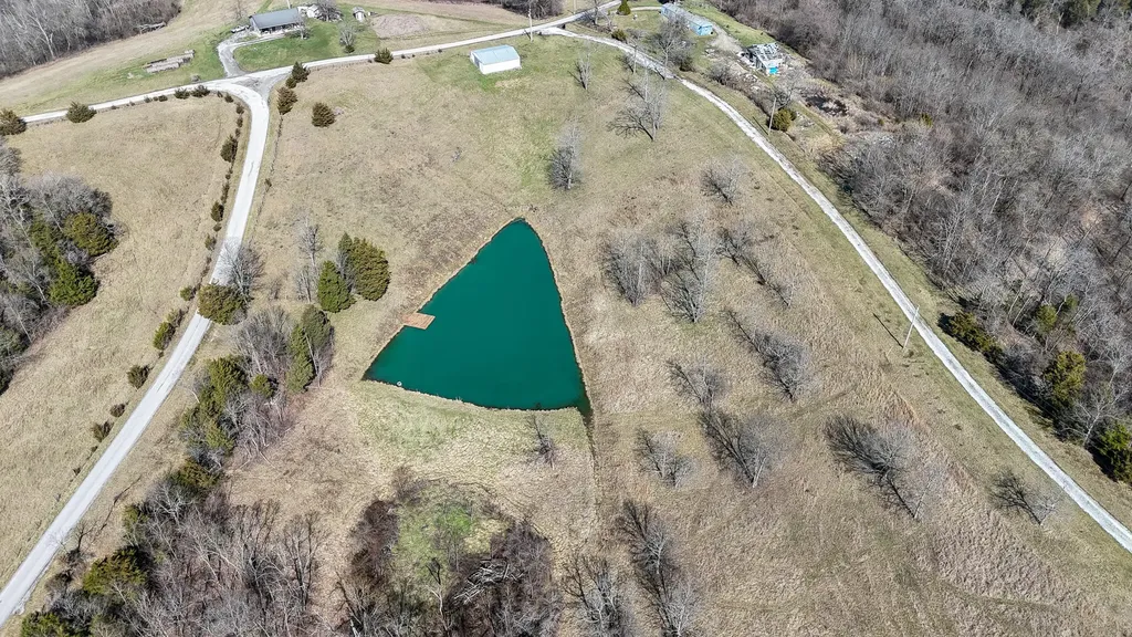 58 Beckett Road Berry KY 41003