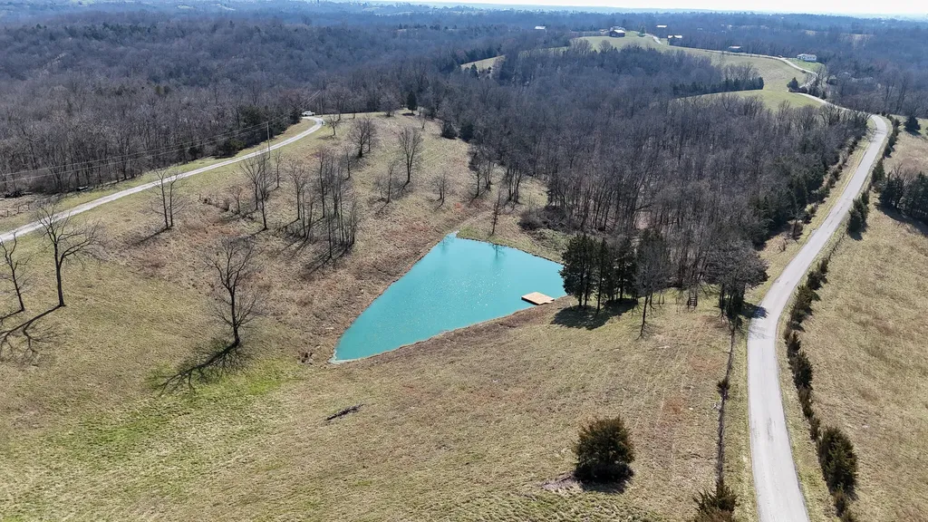 58 Beckett Road Berry KY 41003