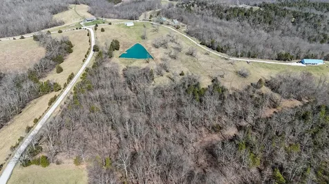 58 Beckett Road Berry KY 41003