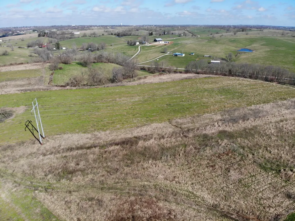 3820 Spencer Pike Mt Sterling KY 40353