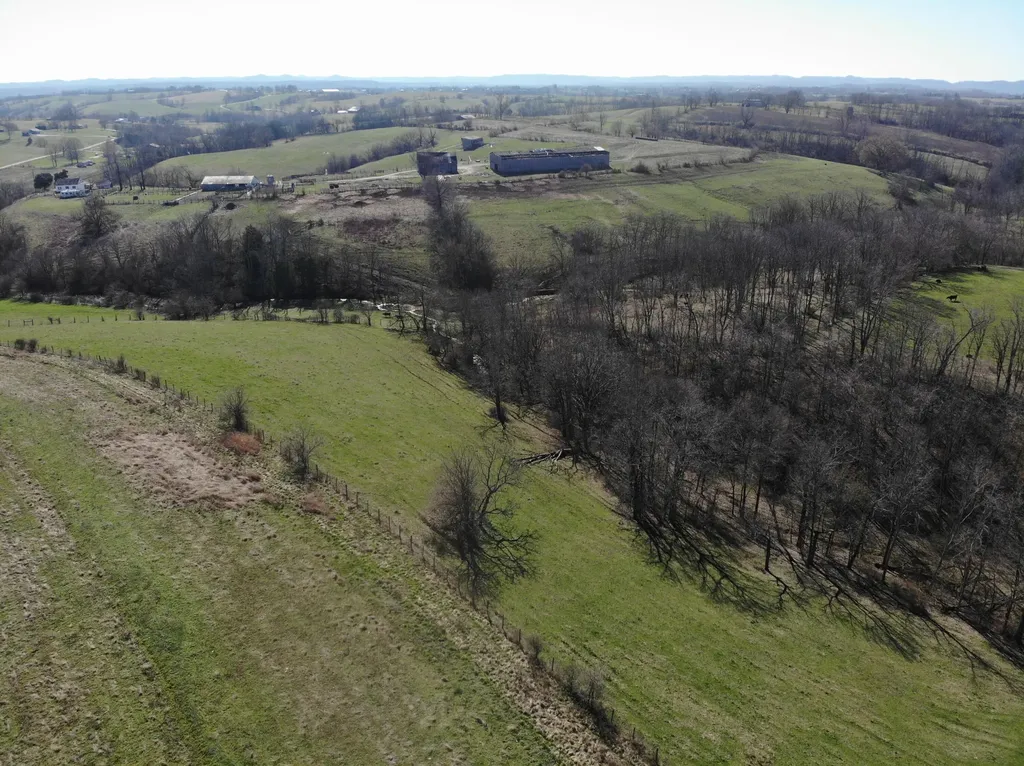 3820 Spencer Pike Mt Sterling KY 40353