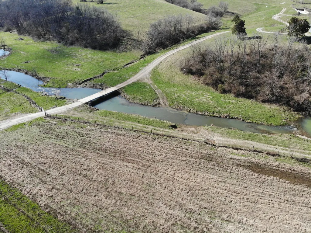 3820 Spencer Pike Mt Sterling KY 40353