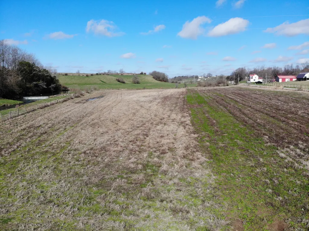 3820 Spencer Pike Mt Sterling KY 40353