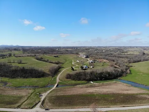 3820 Spencer Pike Mt Sterling KY 40353