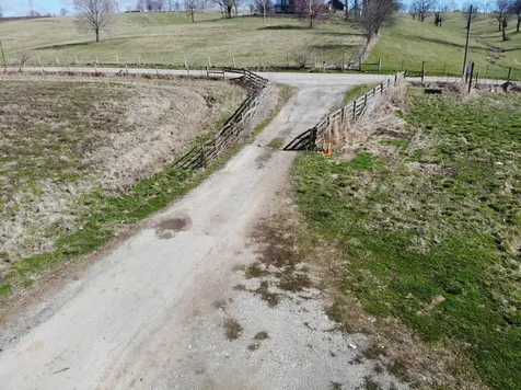 3820 Spencer Pike Mt Sterling KY 40353