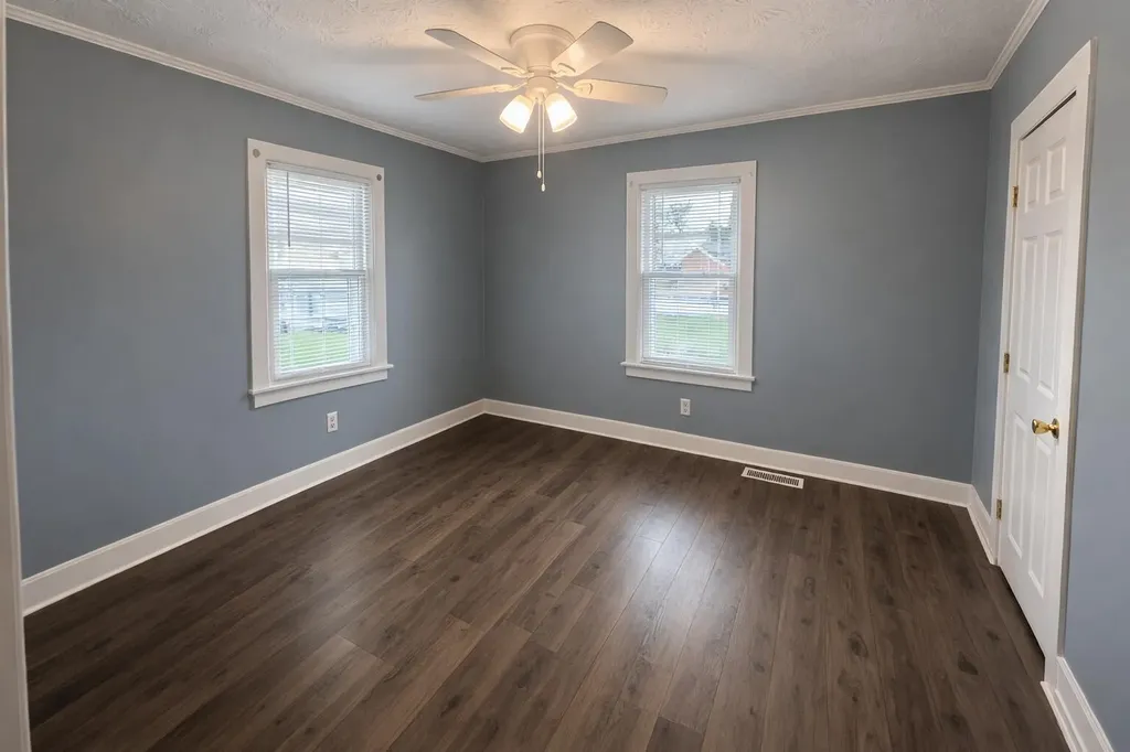 759 Fairview Court Harrodsburg KY 40330