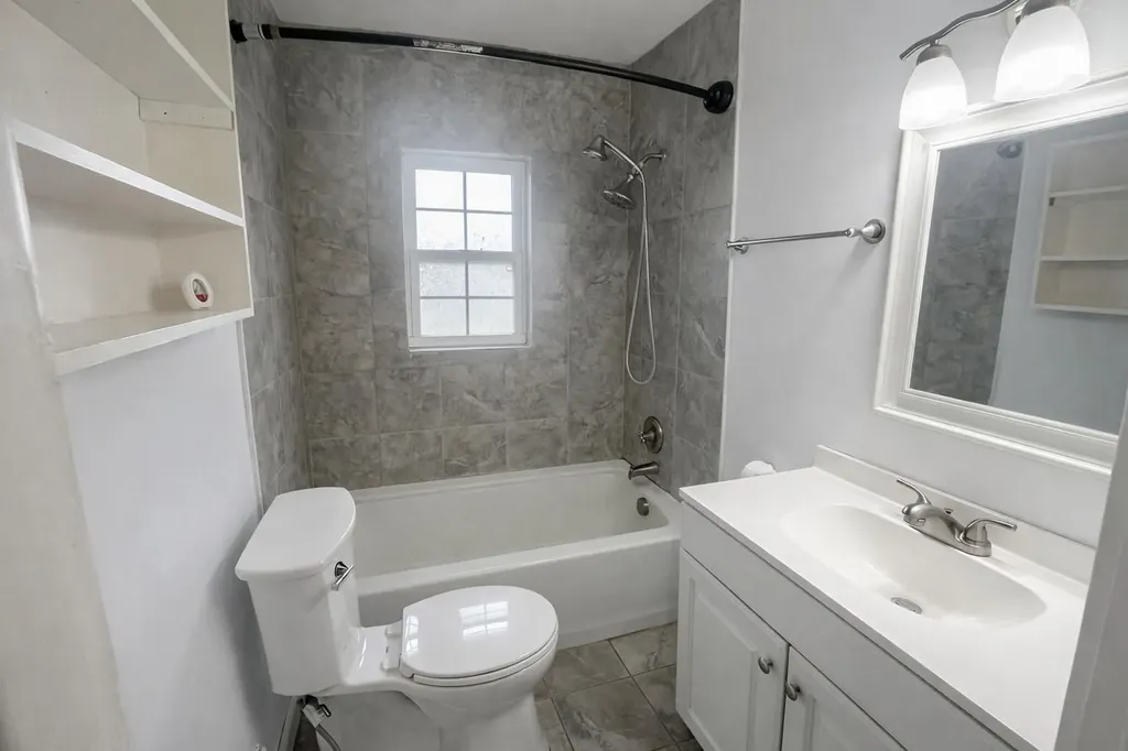 759 Fairview Court Harrodsburg KY 40330