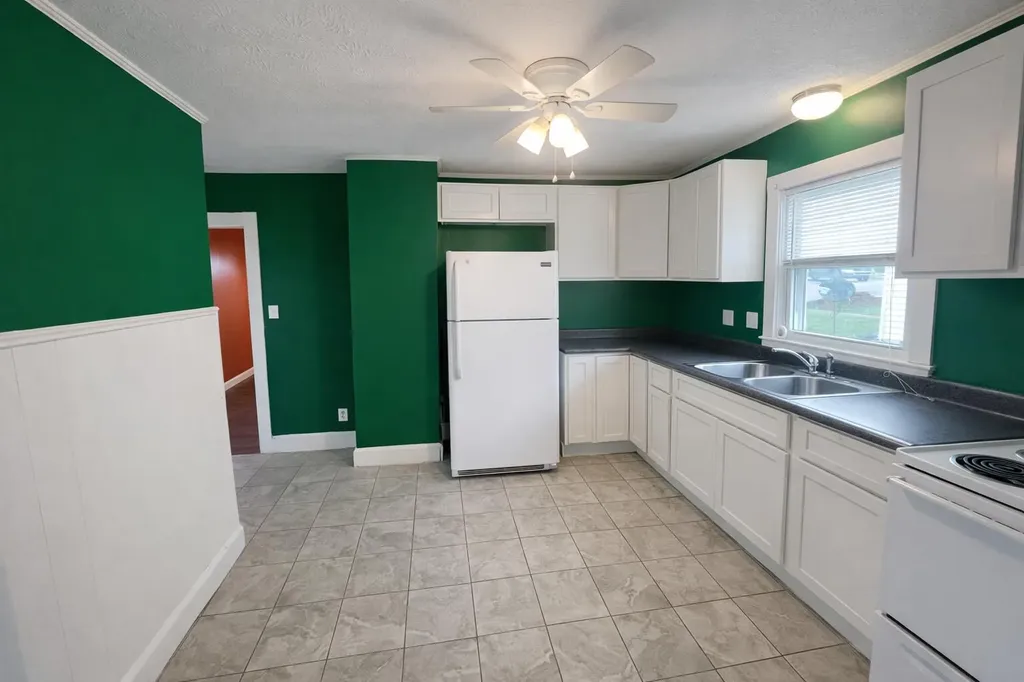 759 Fairview Court Harrodsburg KY 40330