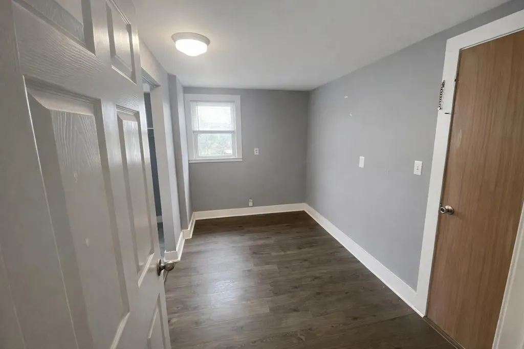 759 Fairview Court Harrodsburg KY 40330