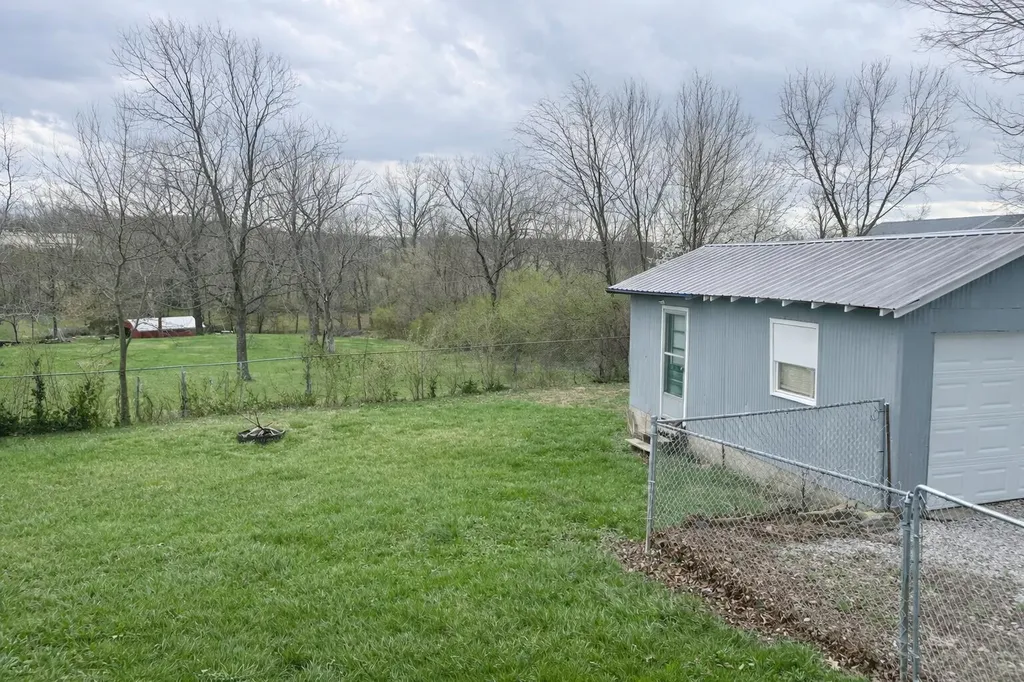 759 Fairview Court Harrodsburg KY 40330