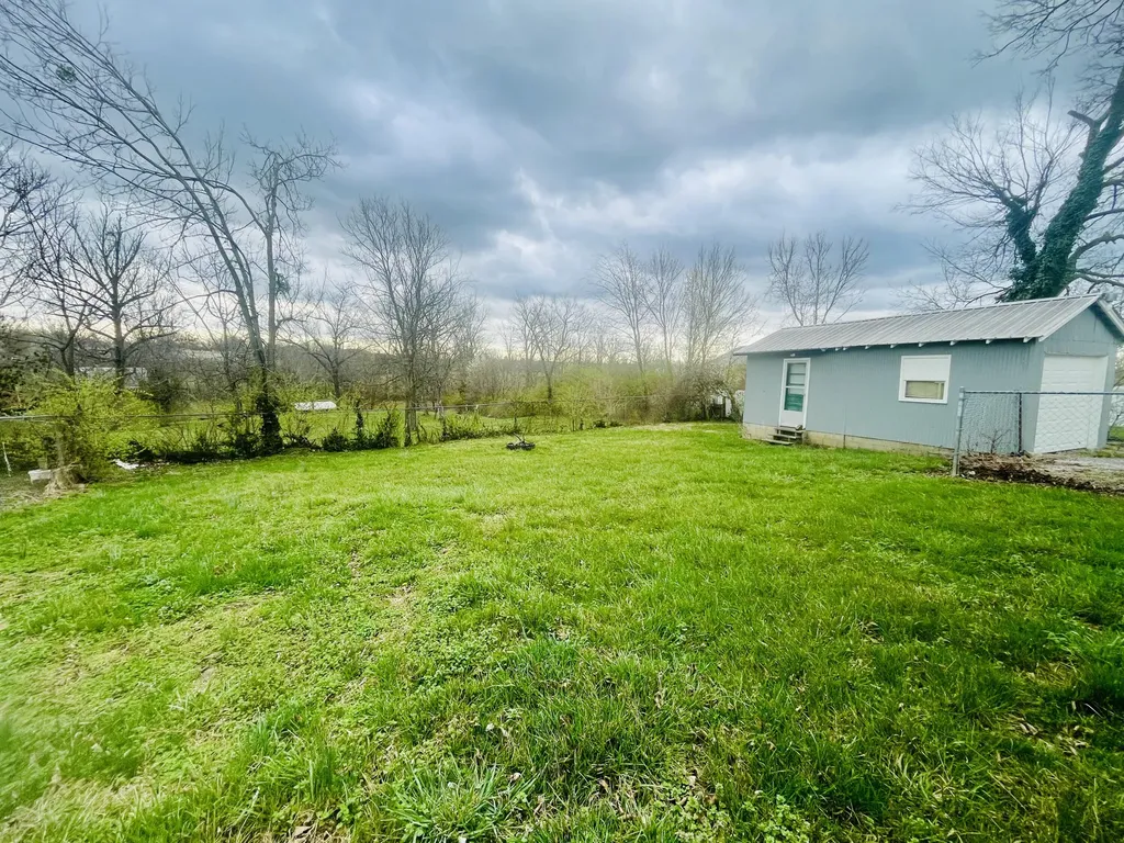 759 Fairview Court Harrodsburg KY 40330