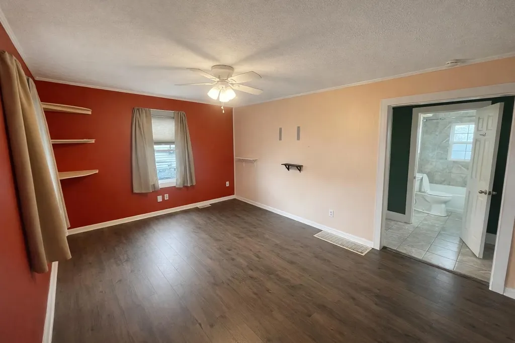 759 Fairview Court Harrodsburg KY 40330
