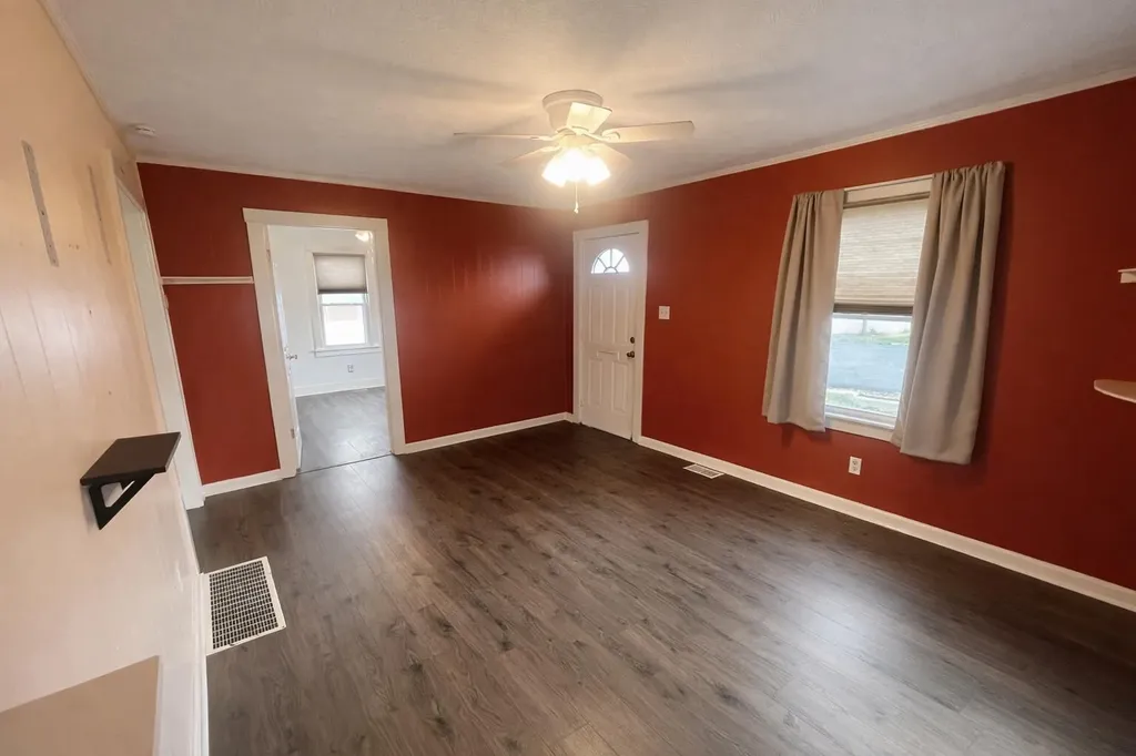 759 Fairview Court Harrodsburg KY 40330