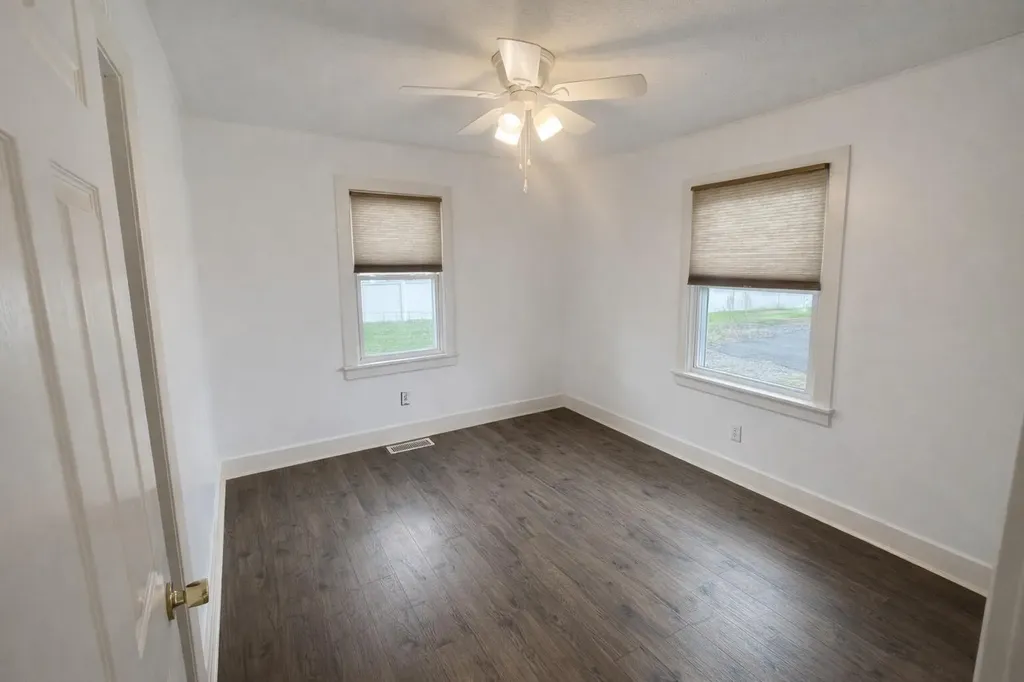 759 Fairview Court Harrodsburg KY 40330