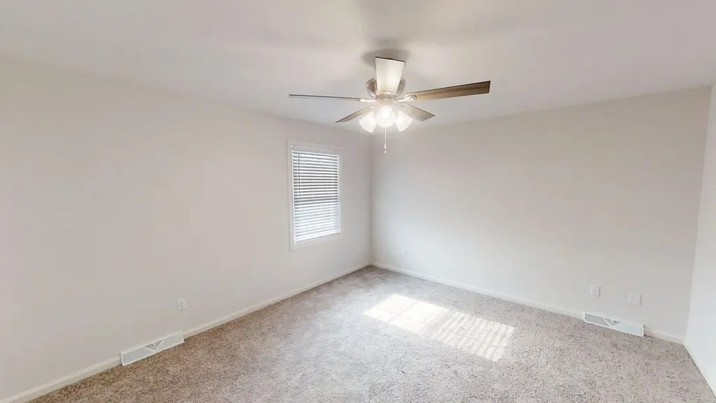 316 Sugar Creek Road Lancaster KY 40444