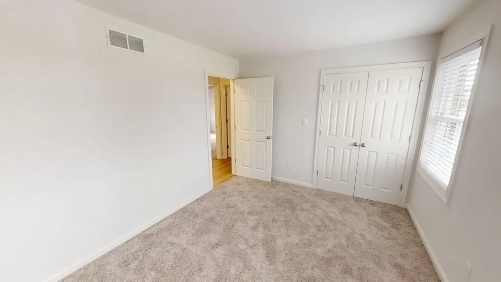 316 Sugar Creek Road Lancaster KY 40444