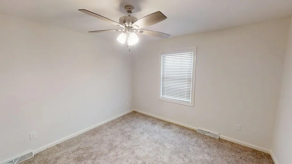 316 Sugar Creek Road Lancaster KY 40444