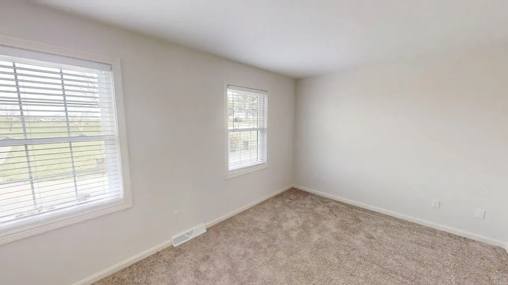 316 Sugar Creek Road Lancaster KY 40444