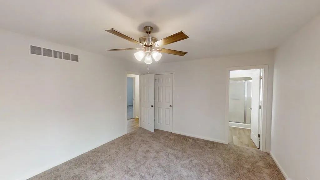 316 Sugar Creek Road Lancaster KY 40444