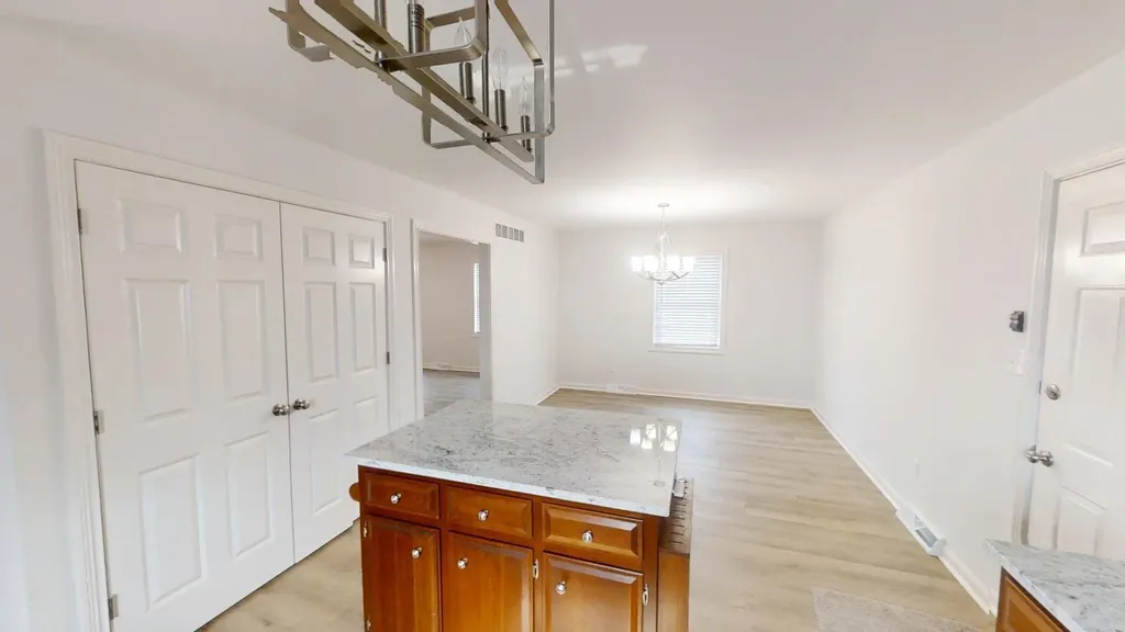 316 Sugar Creek Road Lancaster KY 40444