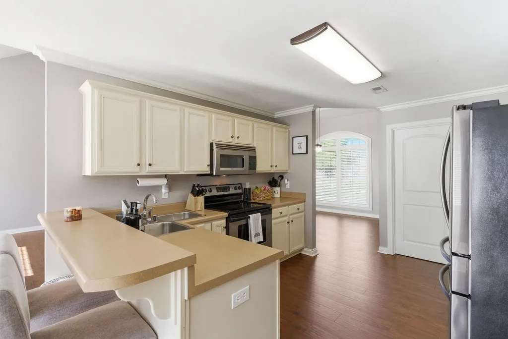 76 Connors Way Somerset KY 42503