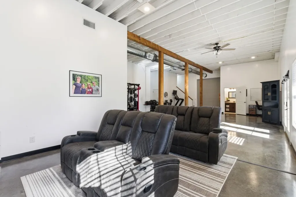 76 Connors Way Somerset KY 42503